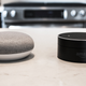 Image: Gizmodo